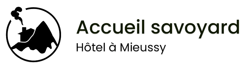 L'accueil savoyard : Hôtel à Mieussy